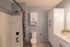 Taylor Pointe - Modern Bathroom