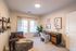 Taylor Pointe - Cozy Workspace