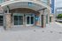 Taylor Pointe - Entrance Exterior