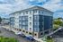 Taylor Pointe - Modern Apartment Exterior