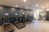 Taylor Pointe - Fitness Center
