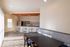 Taylor Pointe - Modern Kitchen