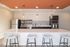 Taylor Pointe - Modern Kitchen