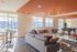 Taylor Pointe - Modern Lounge Area