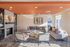 Taylor Pointe - Stylish Living Room
