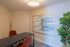 Taylor Pointe - Office Space