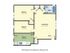 Two Bedroom