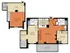 Floor Plan 4 | Apartment In Lowell Ma | Grandview Apartments