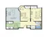 2bed charles