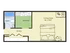 Studio Floor Plan