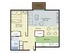One Bedroom