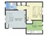 York - One Bedroom