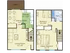 Two Bedroom Townhouse