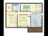 Two Bedroom