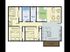Three Bedroom