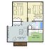 Two Bedroom