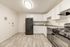 Madison eat-in kitchen