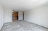 Open living room to kitchen
