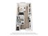 Taylor Pointe - Studio Floorplan