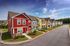 Cottages