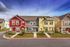 Cottages