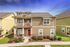 Cottages