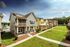 Cottages