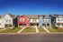 Cottages