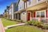 Cottages