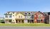 Cottages