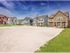 Cottages