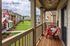Cottages