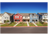 Cottages