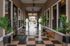 Clubhouse Breezeway