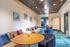 Study Lounge