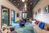 Study Lounge