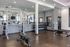 Fitness Center 2