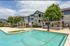 Pool Area 2