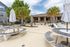 Pool Area 3