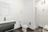 bathroom2
