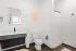 bathroom4