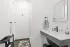 bathroom3