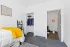 BedroomYellowBathView
