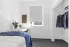 bedroomBlue2