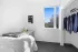 bedroomGrey2