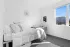 bedroomGrey
