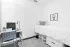 bedroomWhite