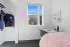 bedroomPink2