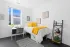 bedroomYellow3