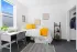 bedroomYellow2